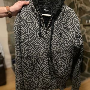 Men’s jacket
